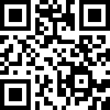 https://mehrnews.com/x39qPr