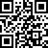 https://mehrnews.com/x32hFX