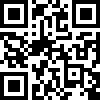 https://mehrnews.com/x34tw5