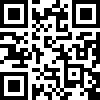 https://mehrnews.com/xhVCb