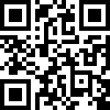 https://mehrnews.com/x395Jm