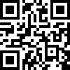 https://mehrnews.com/x39JJq
