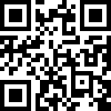 https://mehrnews.com/xpkvF