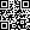 https://mehrnews.com/x37XDQ
