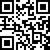 https://mehrnews.com/xW6ft
