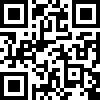 https://mehrnews.com/x3bg4P