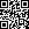 https://mehrnews.com/x38vxM