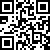 https://mehrnews.com/x35MR8