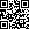 https://mehrnews.com/x34r5G