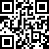 https://mehrnews.com/x32vXD
