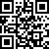 https://mehrnews.com/x36HkJ