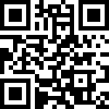 https://mehrnews.com/xLh2R