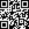 https://mehrnews.com/x3cG4T