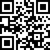 https://mehrnews.com/x35sDw