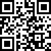 https://mehrnews.com/x3cMst