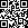 https://mehrnews.com/x37YJY