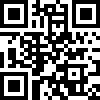 https://mehrnews.com/xp5cb