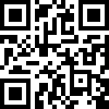 https://mehrnews.com/x3cKTW
