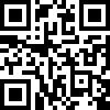 https://mehrnews.com/x3byVS