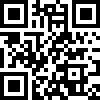 https://mehrnews.com/x8wxY