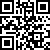 https://mehrnews.com/xYnBB
