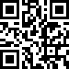 https://mehrnews.com/x39Pmn