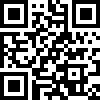 https://mehrnews.com/x37hvc