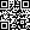 https://mehrnews.com/x38KLH