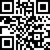 https://mehrnews.com/xX6xs
