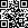 https://mehrnews.com/x3bcH3