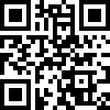 https://mehrnews.com/xWYnB