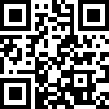https://mehrnews.com/x35cTS