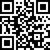 https://mehrnews.com/x3csf9