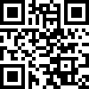 https://mehrnews.com/xTM3K