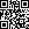 https://mehrnews.com/xSF5J