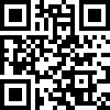 https://mehrnews.com/xNF4r
