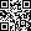 https://mehrnews.com/xYzBT