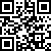 https://mehrnews.com/x3cP2X