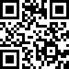 https://mehrnews.com/x38ySK