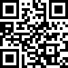 https://mehrnews.com/x33zcW