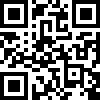 https://mehrnews.com/x345Rz