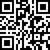 https://mehrnews.com/x37Rpp