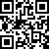 https://mehrnews.com/x35PtV