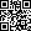 https://mehrnews.com/xRWS4