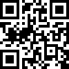 https://mehrnews.com/x3b6gF
