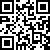 https://mehrnews.com/xRhJQ