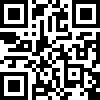 https://mehrnews.com/x39wfw