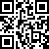 https://mehrnews.com/x38n59