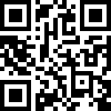 https://mehrnews.com/x35qMW
