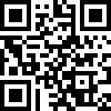 https://mehrnews.com/x3b9mv